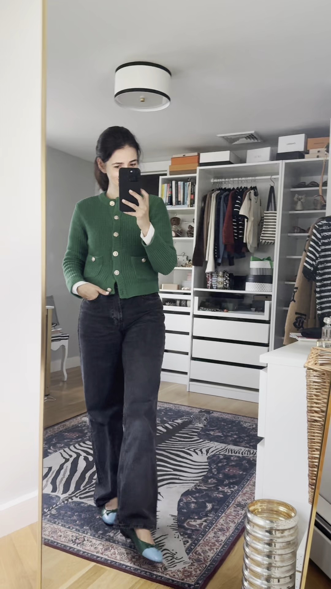 This week’s outfits—real, repeatable, and ready to wear 💁🏻‍♀️
I’m all about keeping it casual, comfortable, and actually attainable.

#LTKWorkwear #LTKOver40 #LTKStyleTip