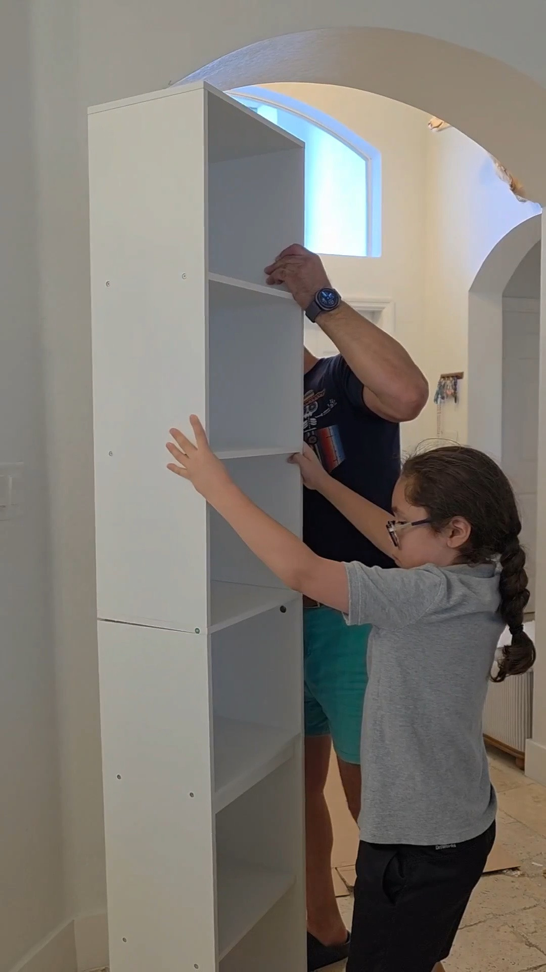 Storage from Wayfair

#LTKHome