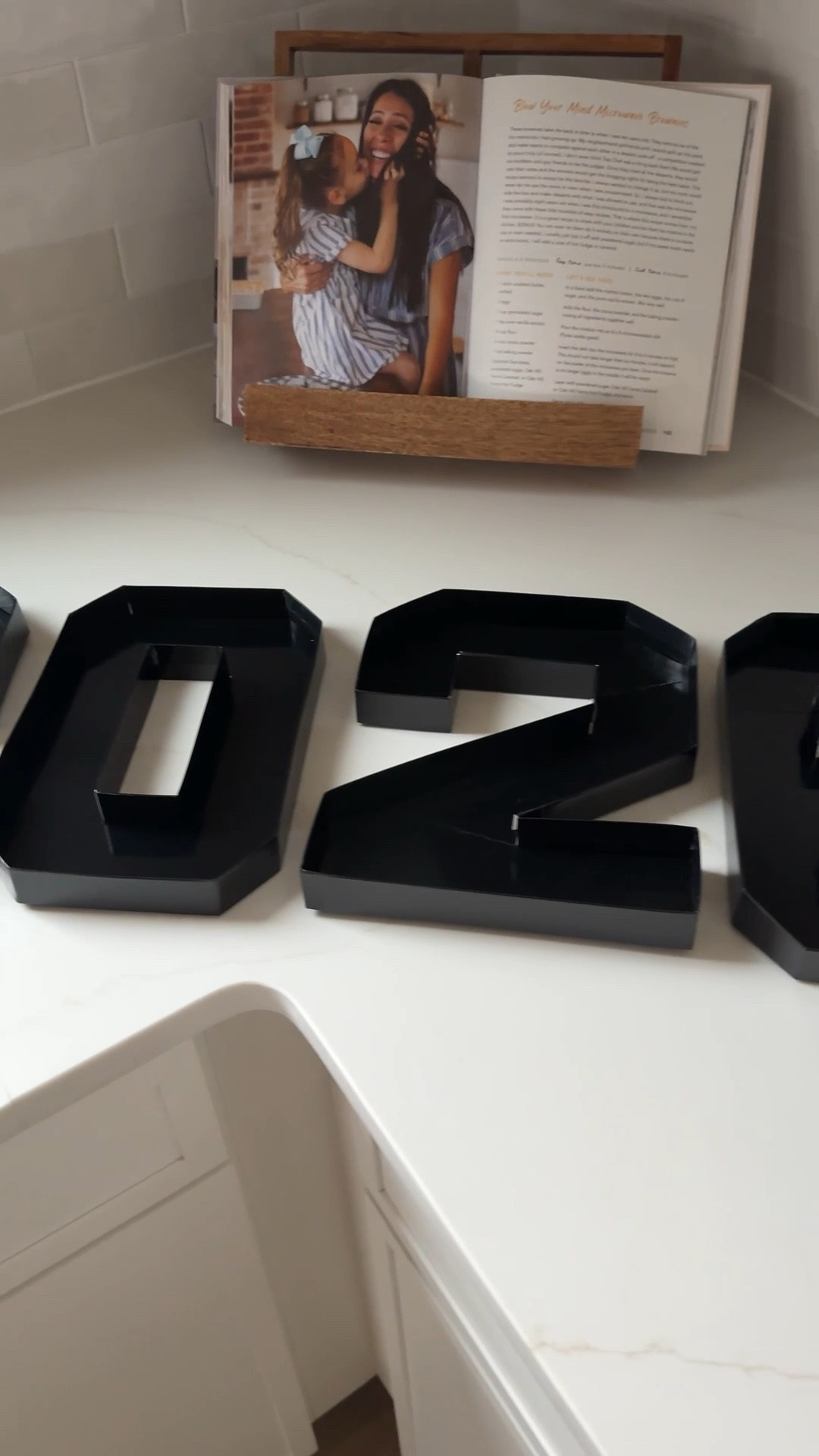 NYE entertaining must haves! 

#LTKHoliday #LTKHome