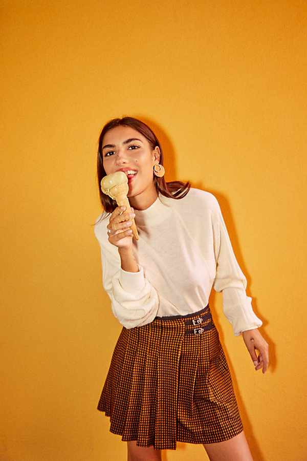 Too Cool To Care Top | Free People (Global - UK&FR Excluded)