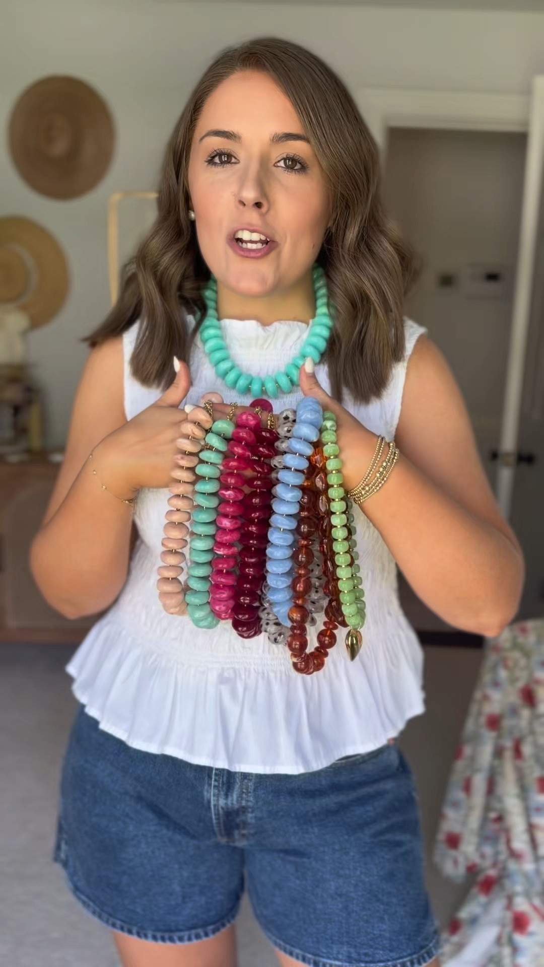 Under $20!!!