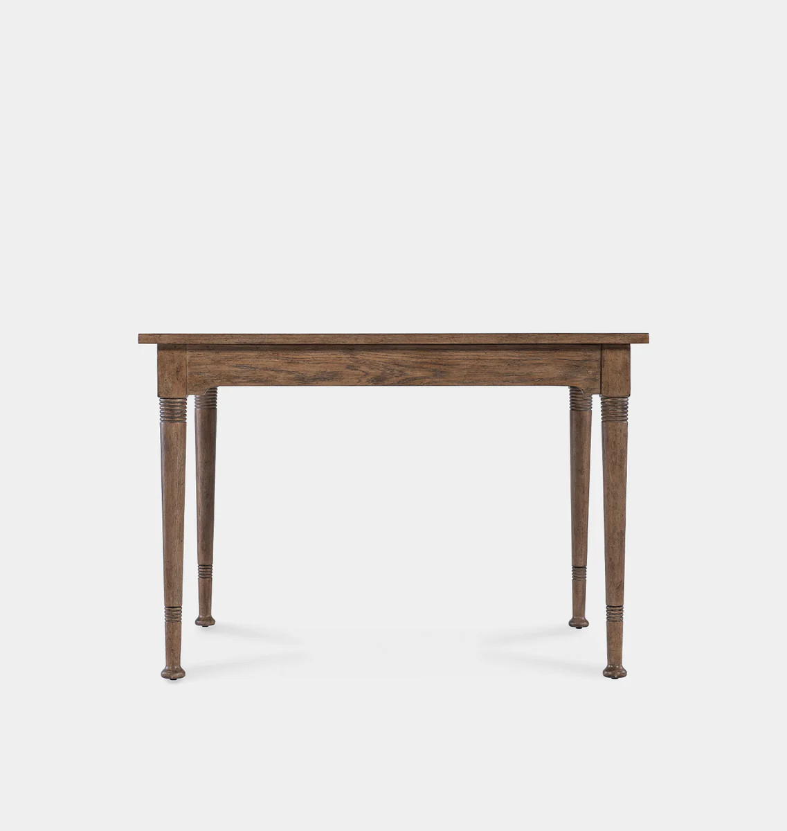 Leonardo Square Dining Table | Amber Interiors