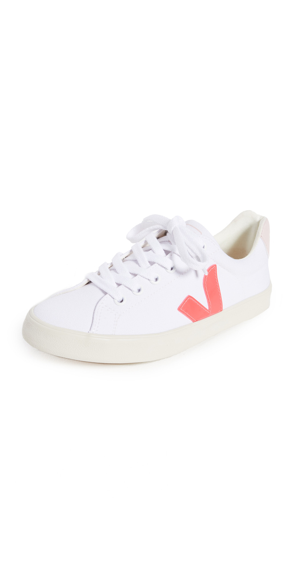 Veja Esplar Se Sneakers | Shopbop