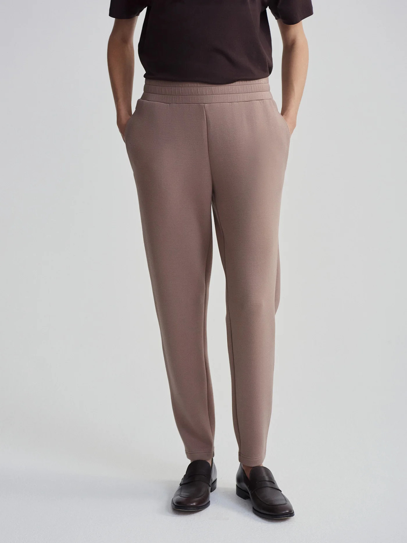 The Slim Pant 27.5" | Varley US