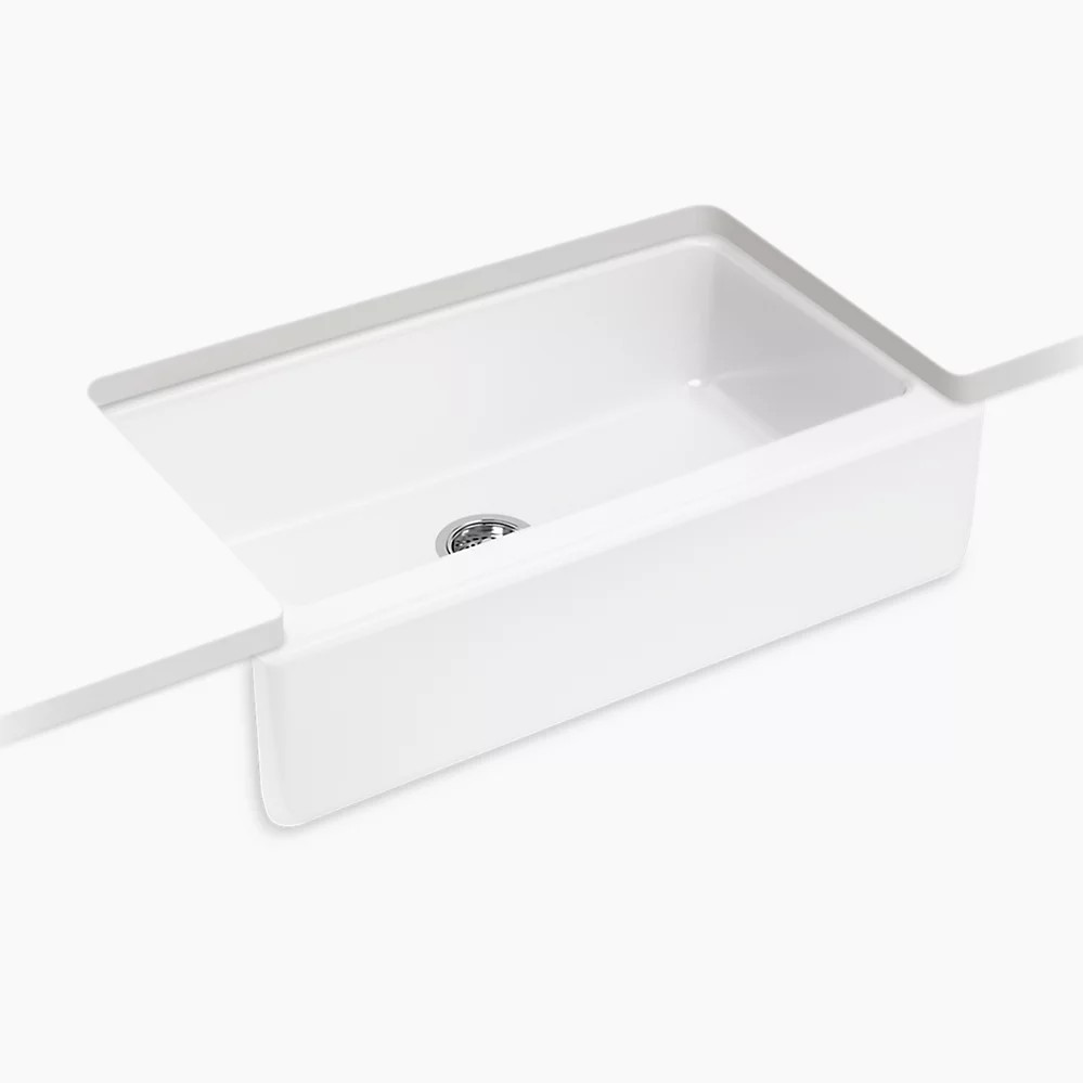 Dickinson® | Kohler