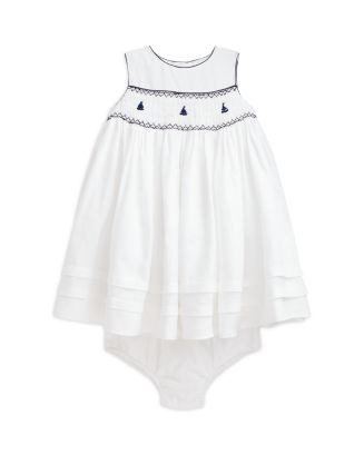 FRIENDS & FAMILY: 25% OFF DISCOUNT APPLIED IN BAG


                    details | Bloomingdale's (US)