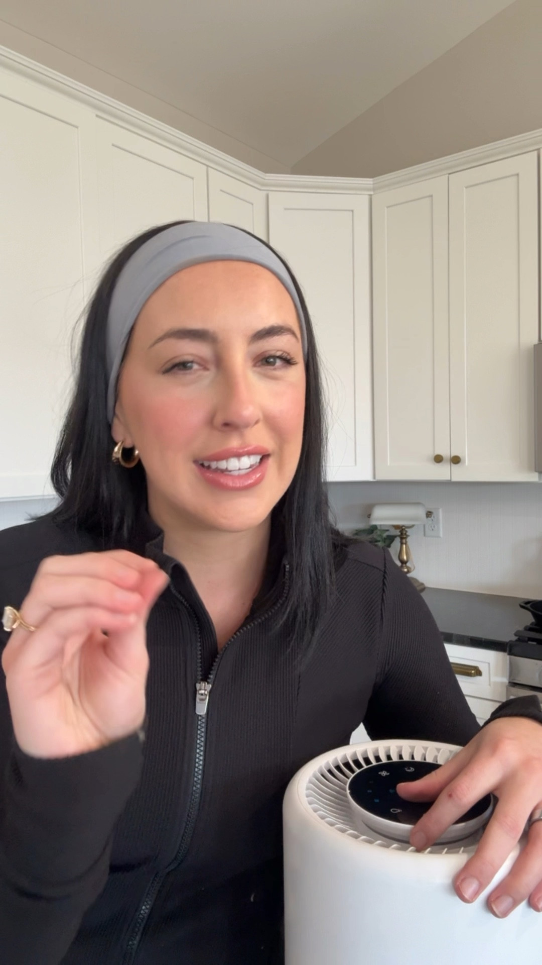 Admitting I was wrong on this one 🫢



#LTKFindsUnder100 #LTKFindsUnder50 #LTKHome