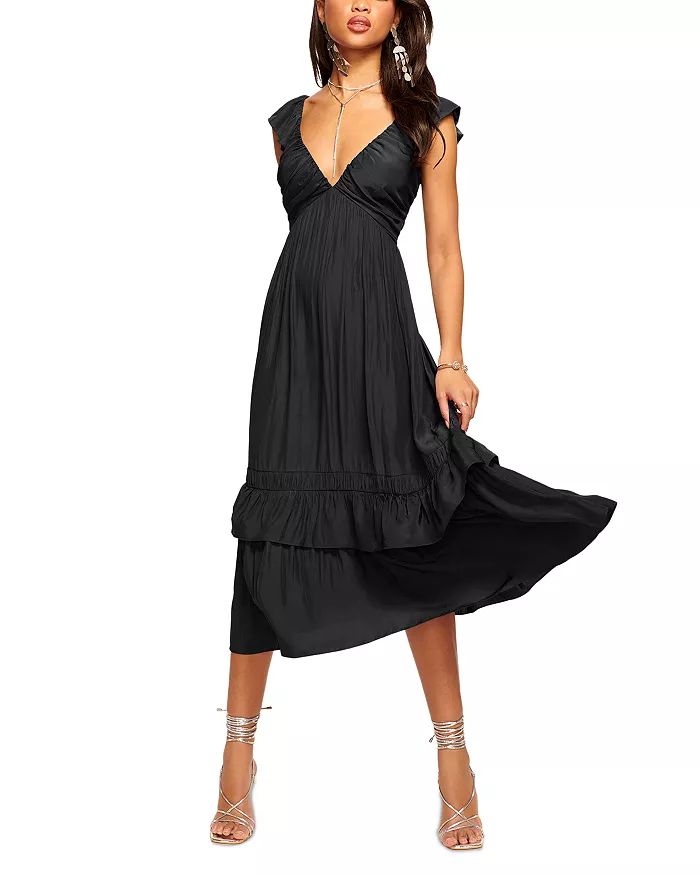 Nelly Dress | Bloomingdale's (US)