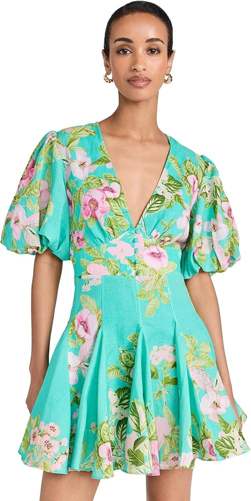 Women's Short Dress | Amazon (US)