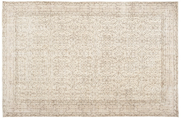 Foltje | Revival Rugs 