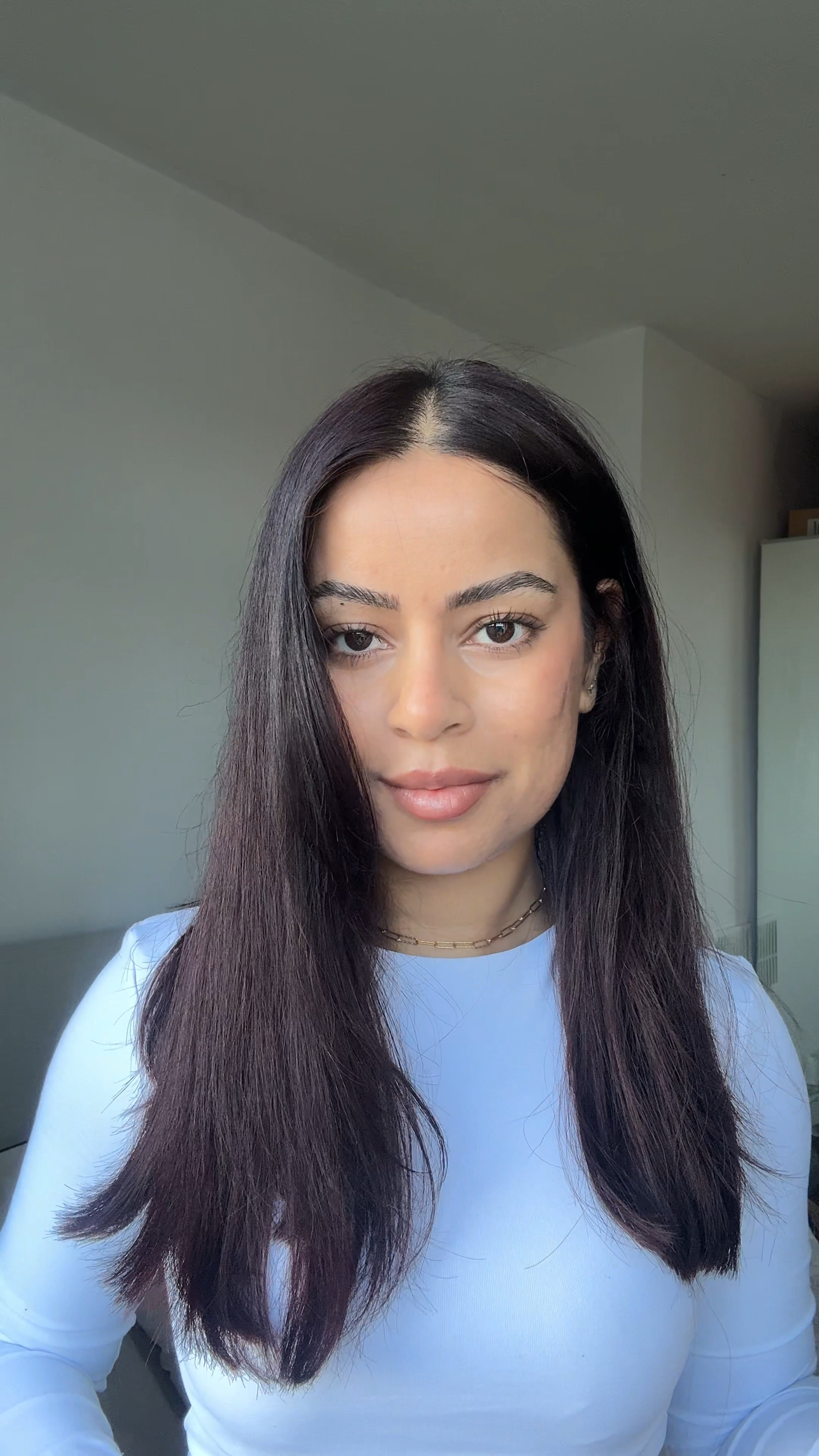 My go-to post wash products 

#LTKbeauty #LTKeurope