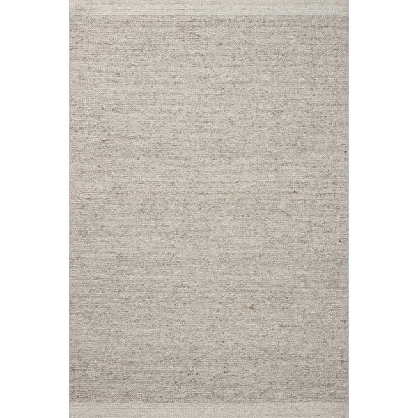 Ashby - ASH-03 Area Rug | Rugs Direct