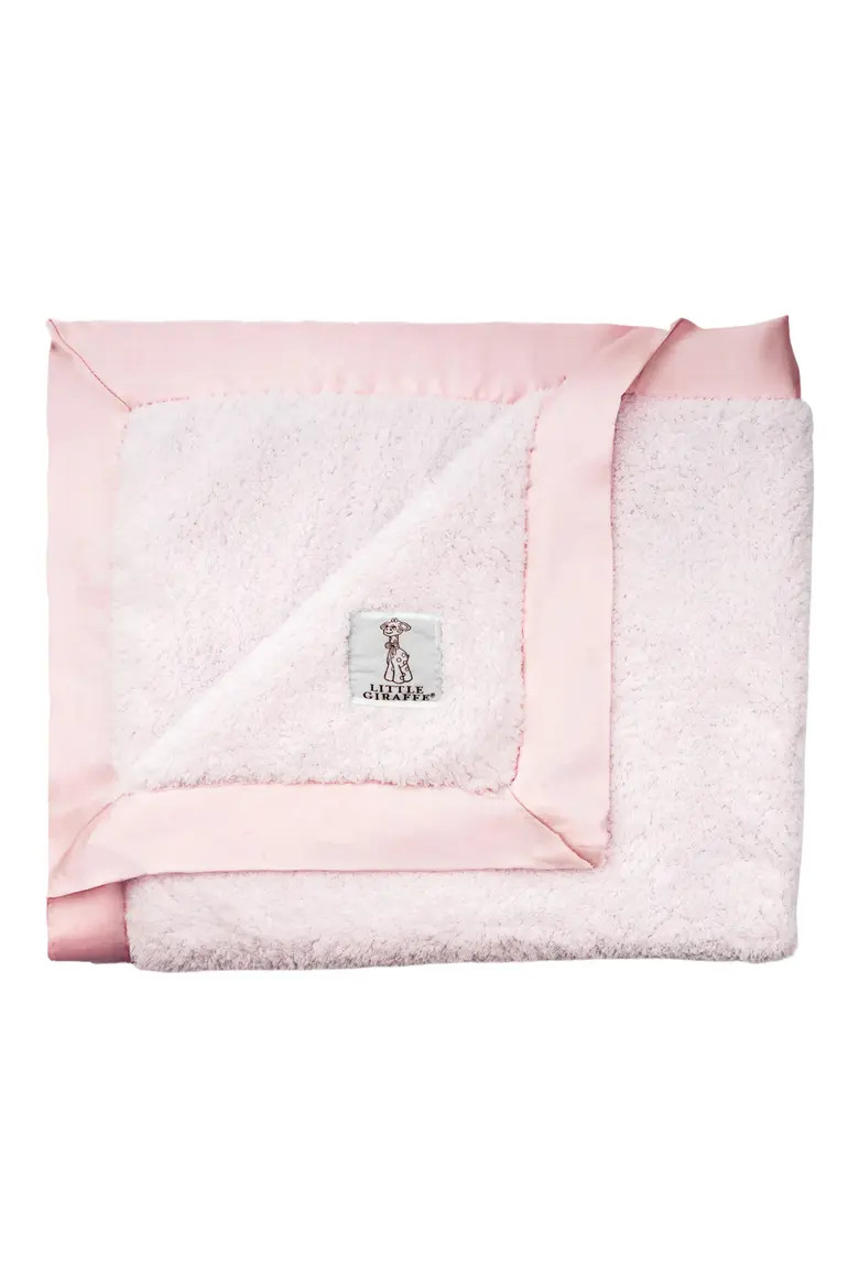Chenille Blanket | Nordstrom | Nordstrom
