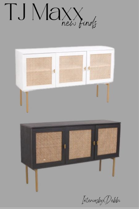 Comment SHOP below to receive a DM with the link to shop this post on my LTK ⬇ https://liketk.it/4F9ud

Console Tables
White console table, black console table, transitional home, modern decor, amazon find, amazon home, target home decor, mcgee and co, studio mcgee, amazon must have, pottery barn, Walmart finds, affordable decor, home styling, budget friendly, accessories, neutral decor, home finds, new arrival, coming soon, sale alert, high end look for less, Amazon favorites, Target finds, cozy, modern, earthy, transitional, luxe, romantic, home decor, budget friendly decor, Amazon decor #tjmaxx

#LTKhome  #ltkseasonal