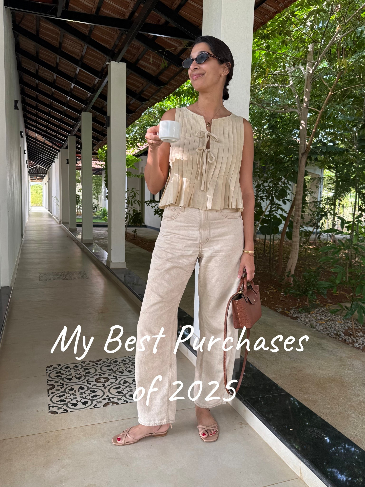 Best purchases of 2026!!! 

#LTKmomlife #LTKOver40 #LTKselfcare