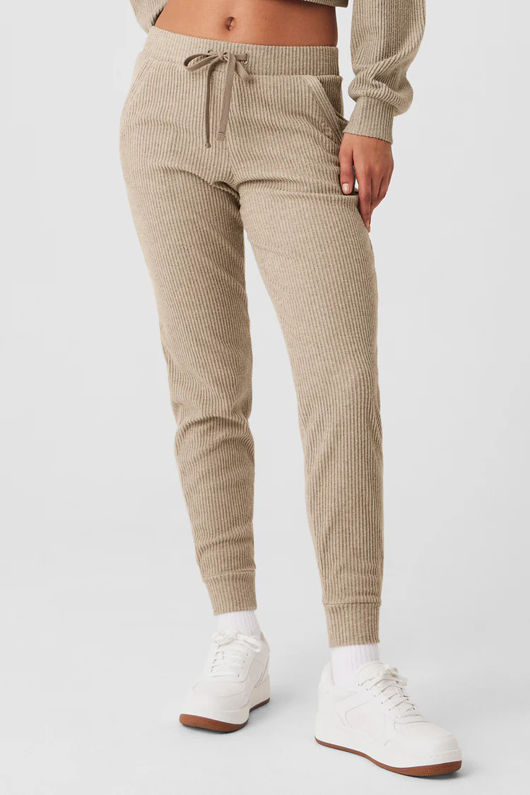 Muse Sweatpant | Alo Yoga (US)