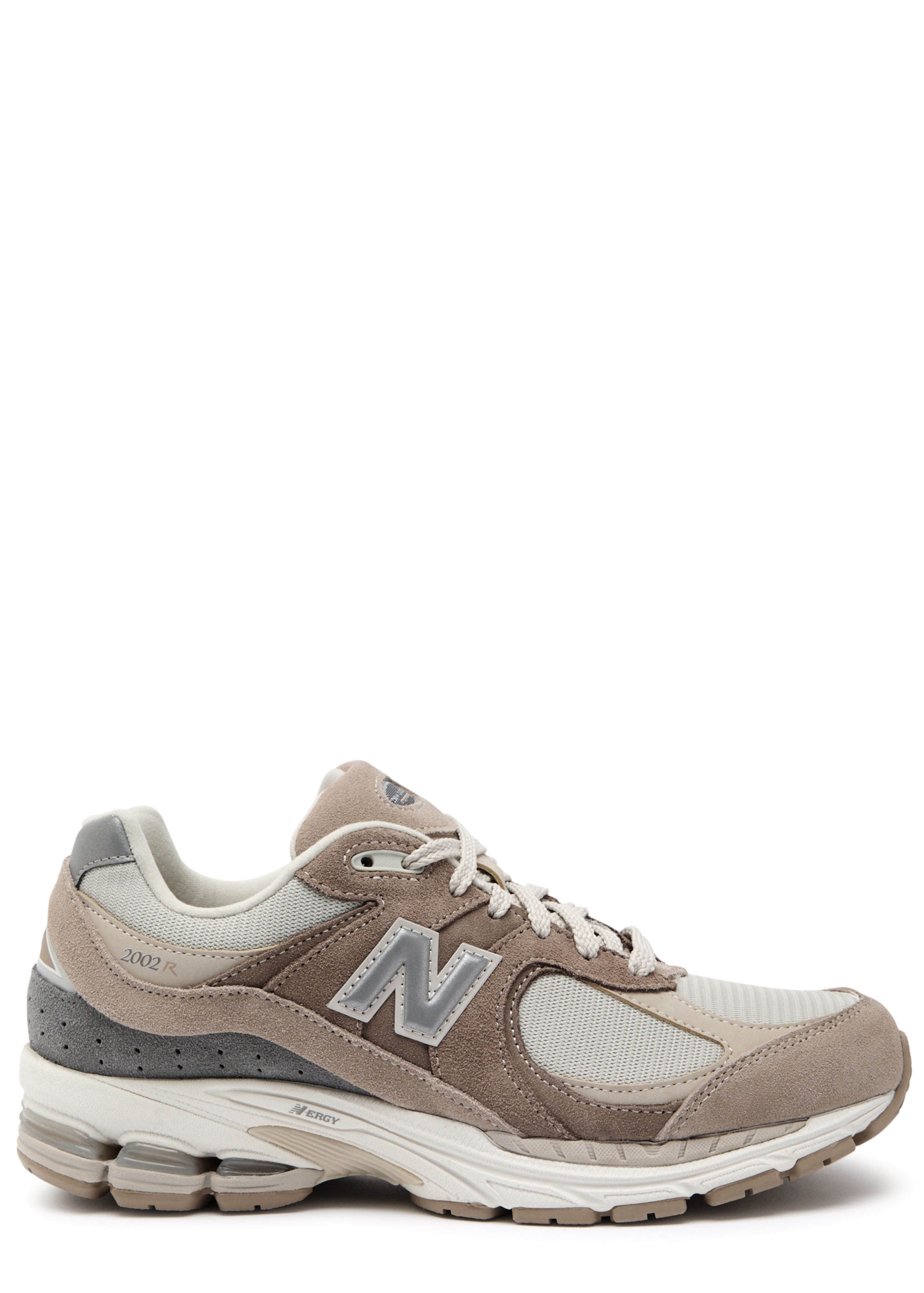 NEW BALANCE
                        New Season
                    
                    
        ... | Harvey Nichols