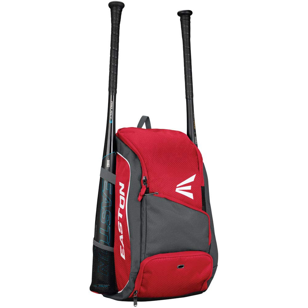 Easton | GAME READY Backpack Equipment Bag | Adult | Baseball & Softball | Multiple Colors | Amazon (US)