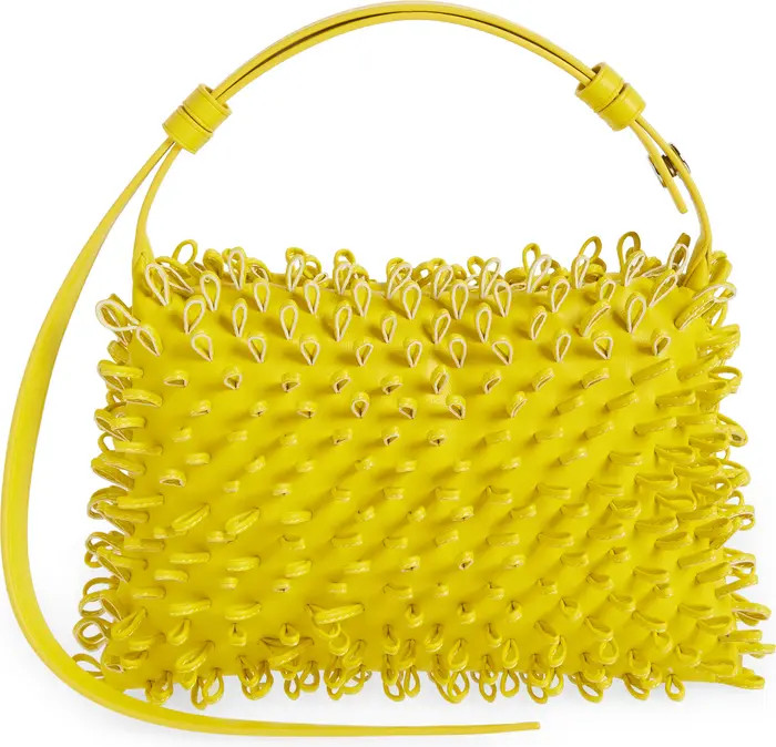 Mini Puffin Bag | Nordstrom