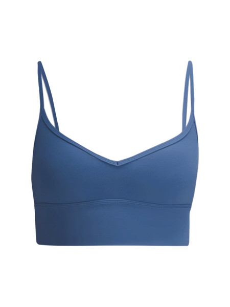 lululemon Align™ Sweetheart Bra | Lululemon (US)