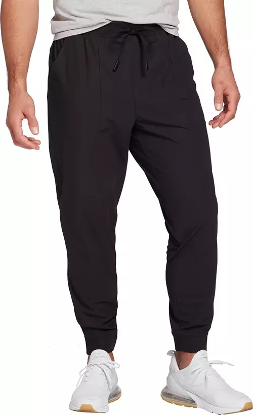 VRST Men's Limitless Slim Fit 4-Way Stretch Jogger | Dick's Sporting Goods