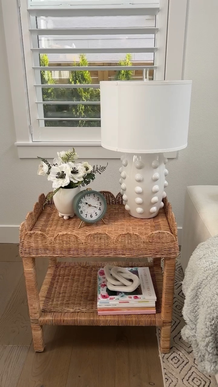 My favorite items we own on sale + free shipping at Serena and Lily! Best sale of the year! 

#LTKCyberWeek #LTKVideo #LTKGiftGuide