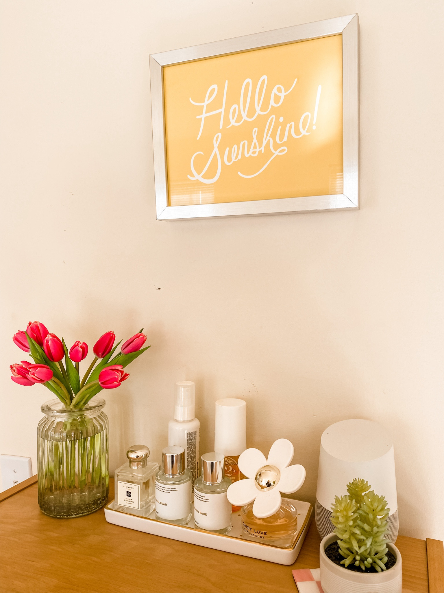 Spring Fragrance Round-Up 🌸

#LTKGiftGuide #LTKFindsUnder100 #LTKSeasonal