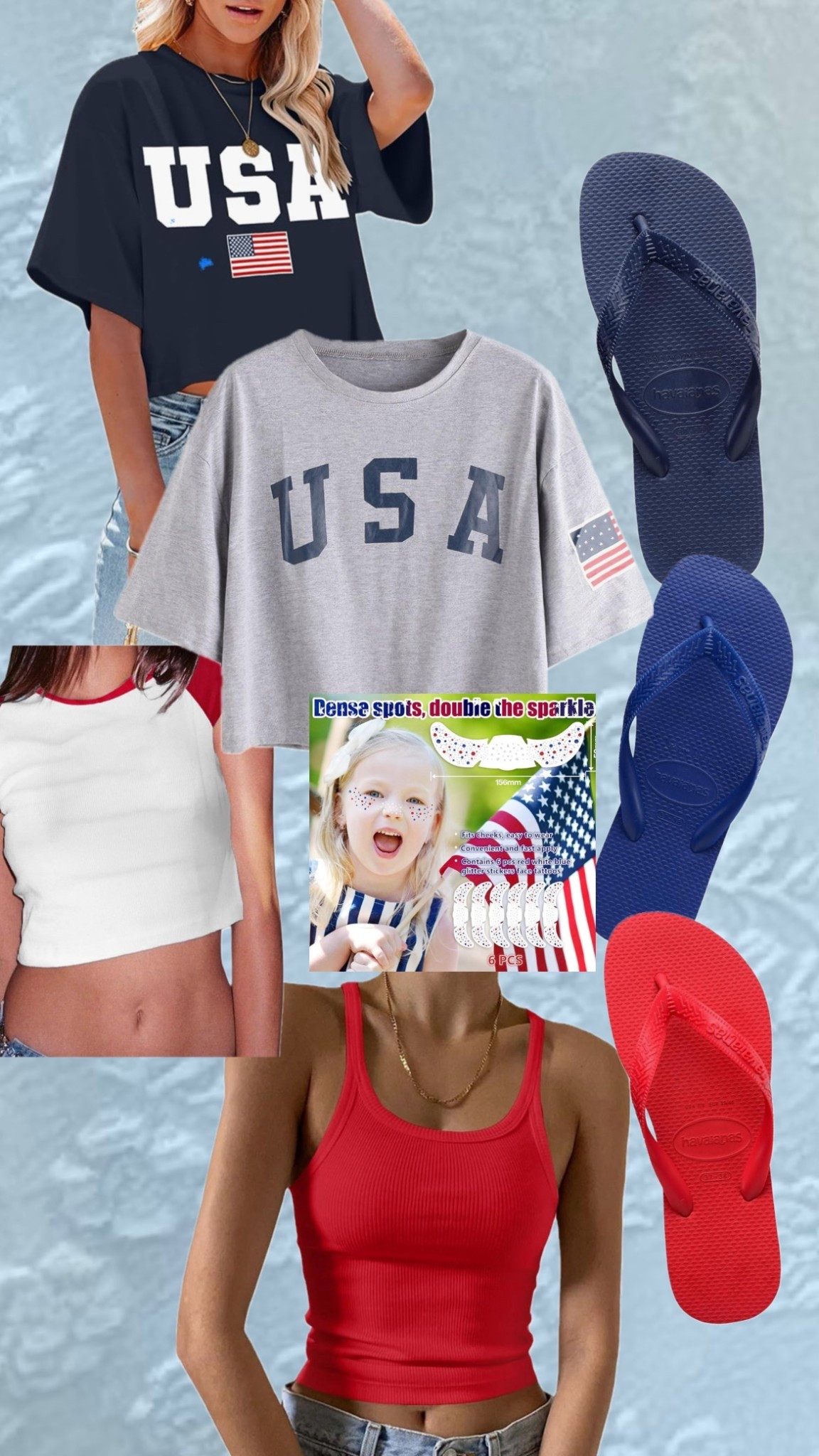 4th ideas

#LTKFindsUnder50 #LTKParties #LTKFindsUnder100