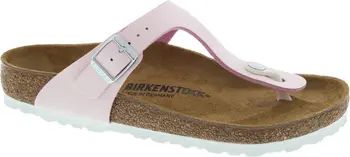 Birkenstock Gizeh Thong Sandal | Nordstromrack | Nordstrom Rack