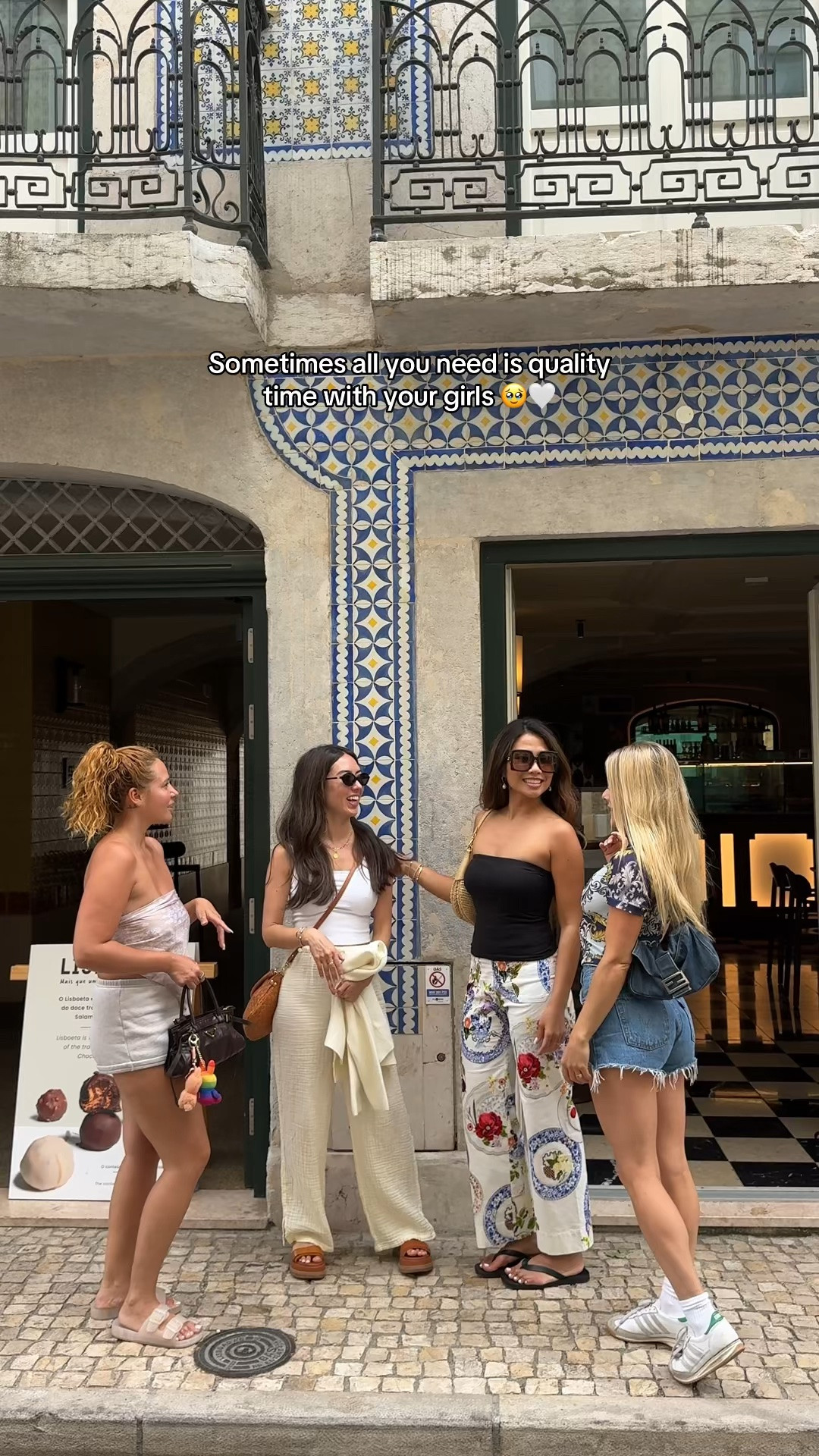 #LTKootd