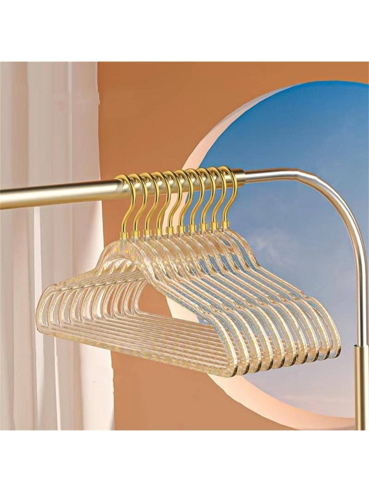 $1.00  
        $11.30
       
        -
      
      91%
            
        5.00
       
     ... | SHEIN