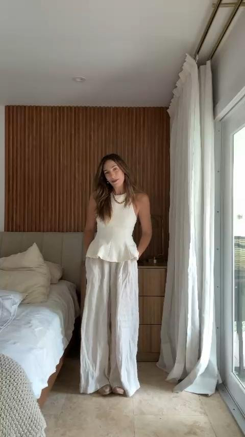 Mixing pieces I am loving🥹

#LTKWatchNow #LTKStyleTip #LTKFindsUnder50