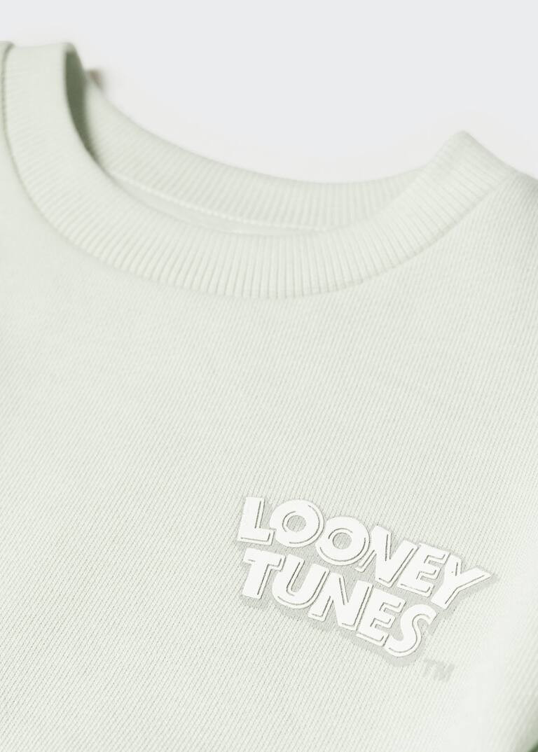 New Autumn-Winter 2023 collection of Baby boys | Mango Kids United Kingdom | MANGO (UK)