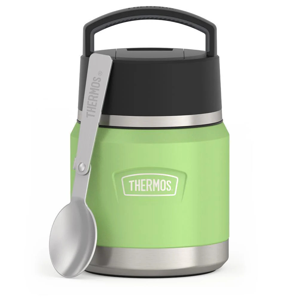 12oz ICON™ KIDS FOOD JAR | Thermos L.L.C.