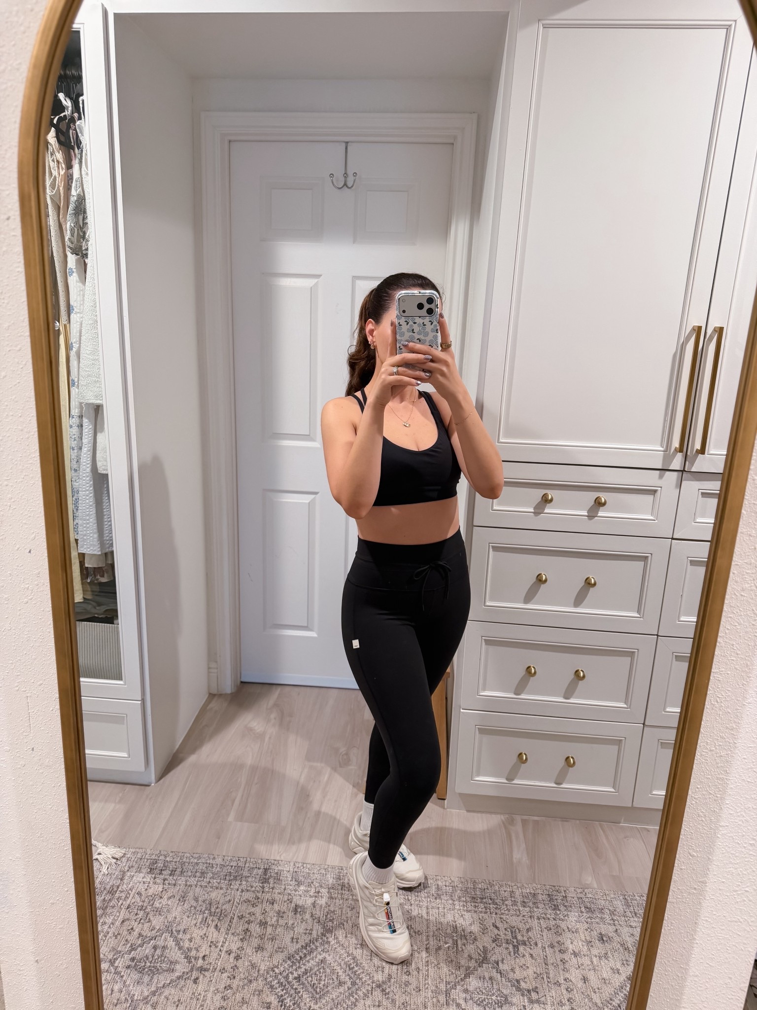 #LTKfitnessgoals #LTKActive #LTKselfcare