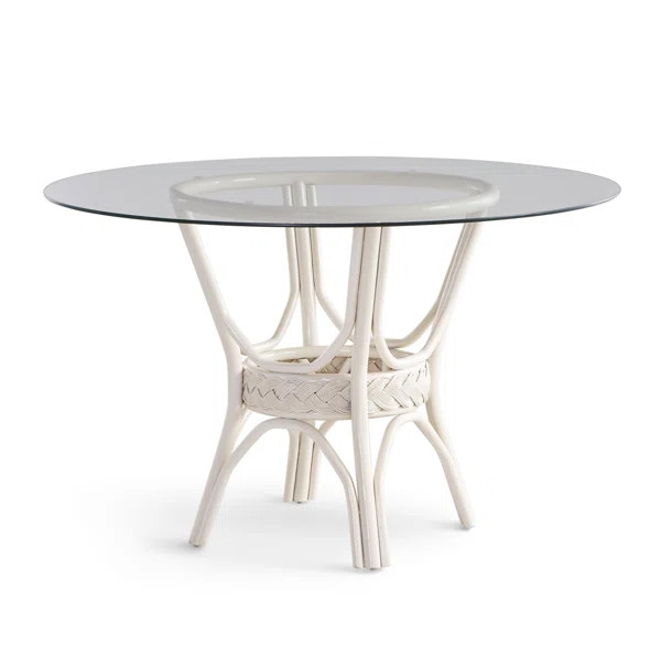 Lydia Dining Table | Wayfair North America