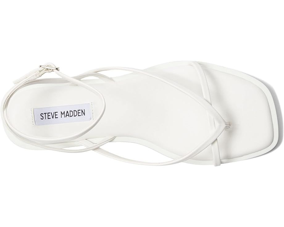 Steve Madden Agree Sandal | Zappos