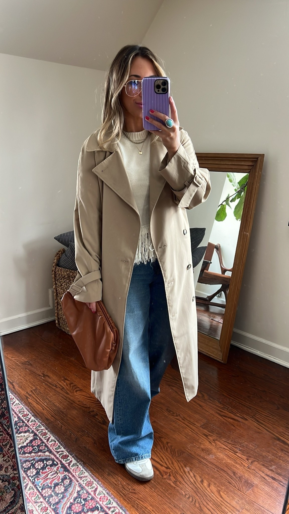 #hm #amazon #casualoutfit

#LTKPetite #LTKStyleTip #LTKItBag