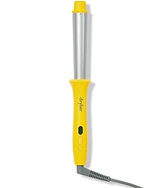 Drybar The Wrap Party Curling and Styling Wand | Dillard's