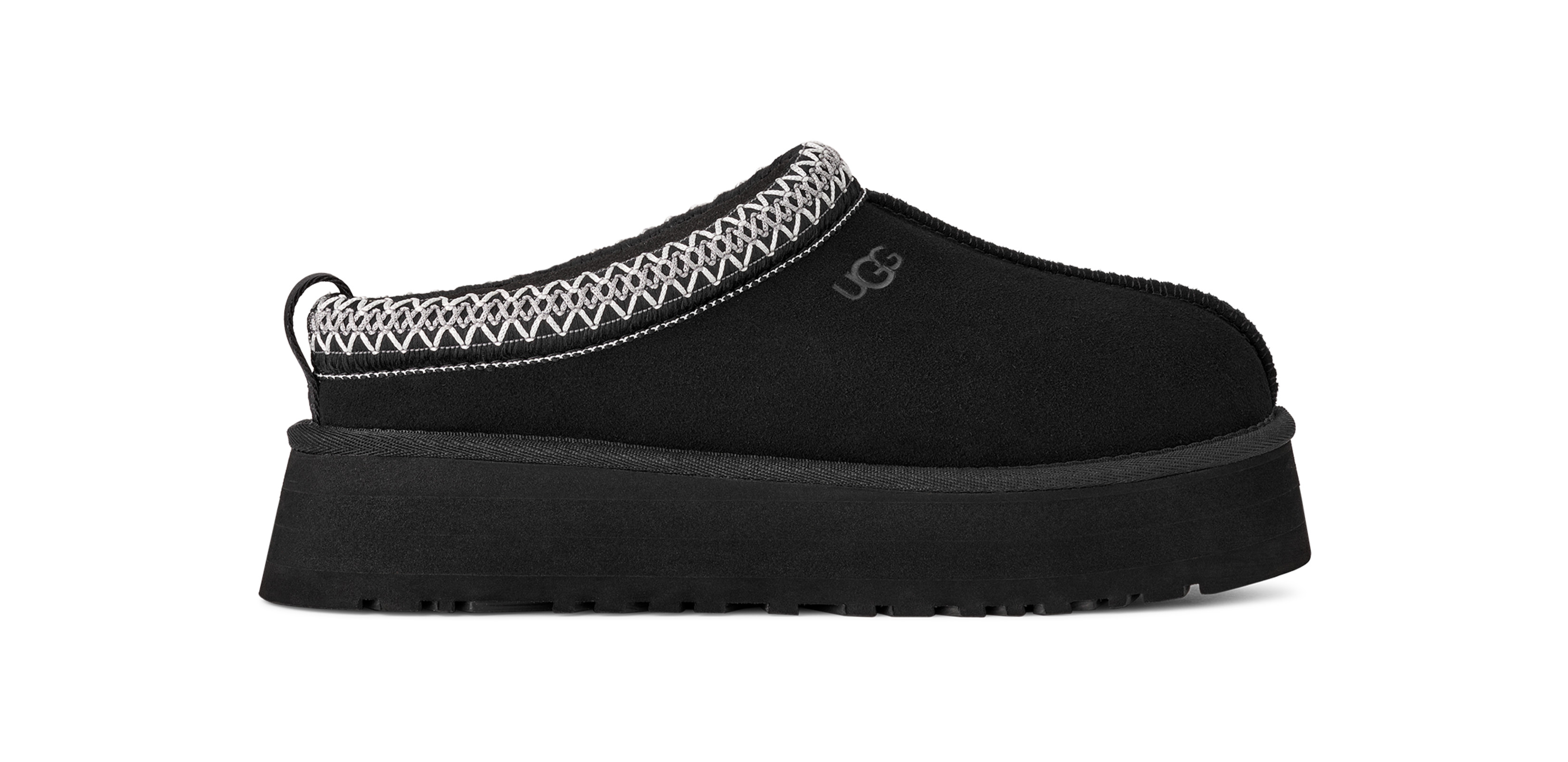 UGG® Tazz II for Women | UGG® | UGG (US)
