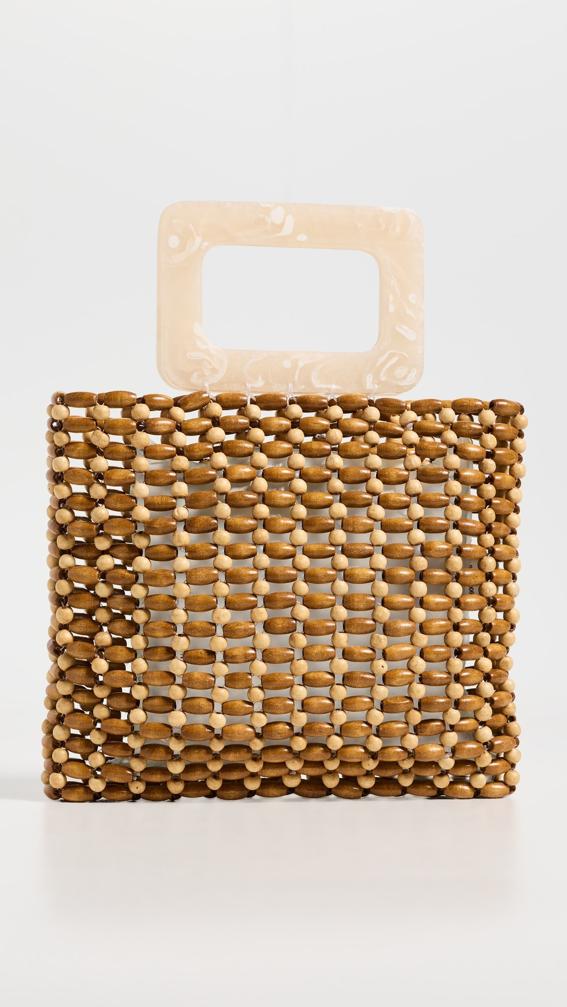 Chiado Bag | Shopbop