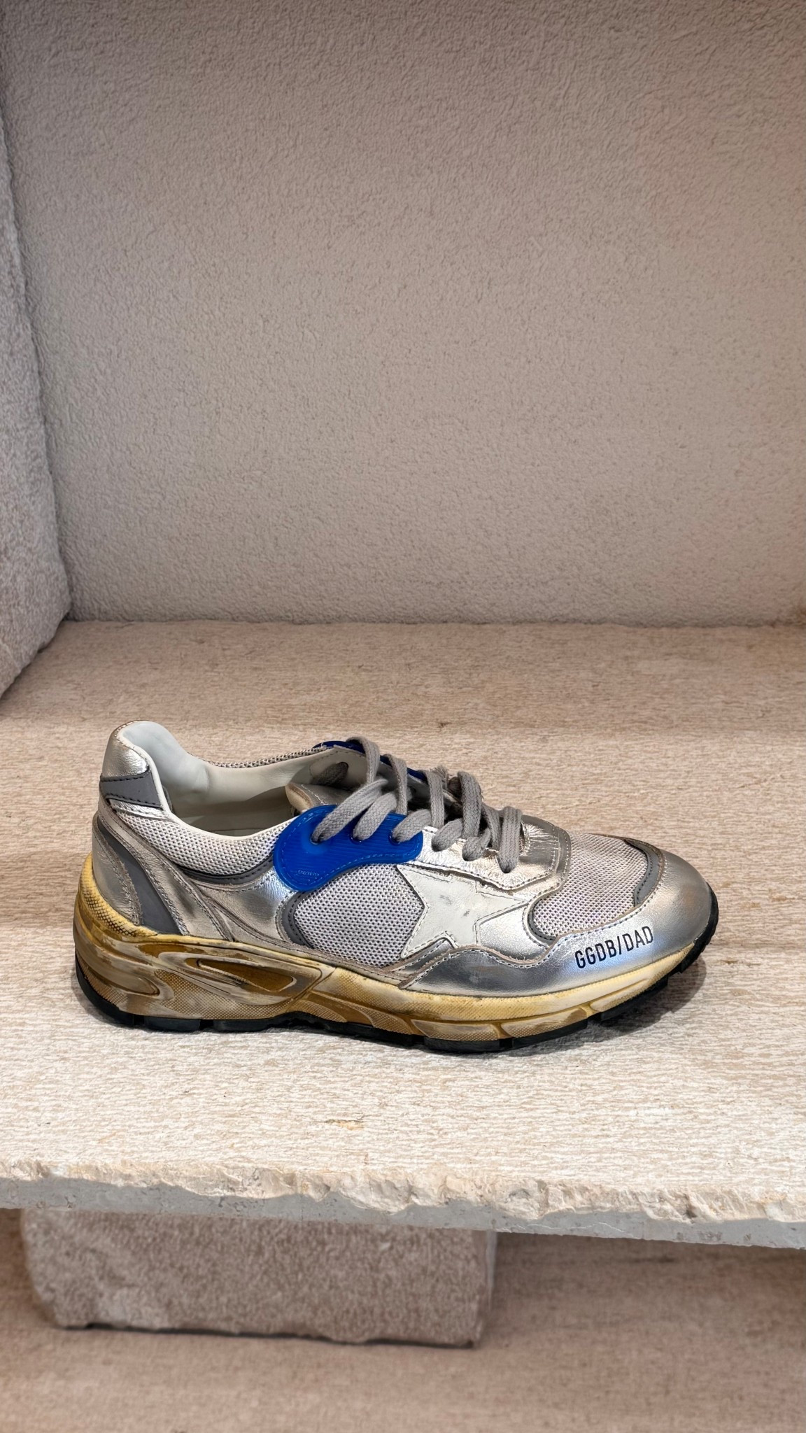 On my wish list ♥️

#LTKootd #LTKSeasonal #LTKfitnessgoals