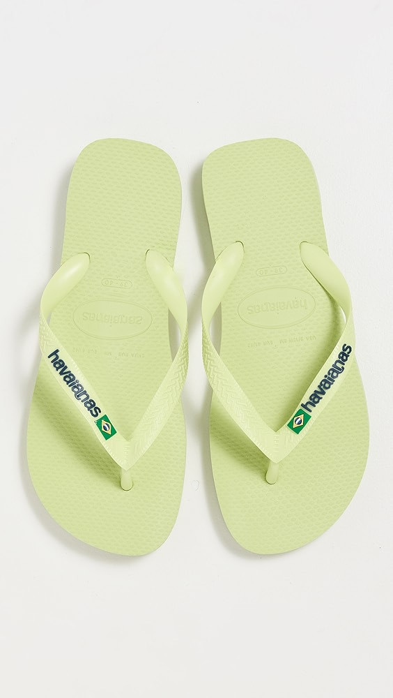 Havaianas | Shopbop