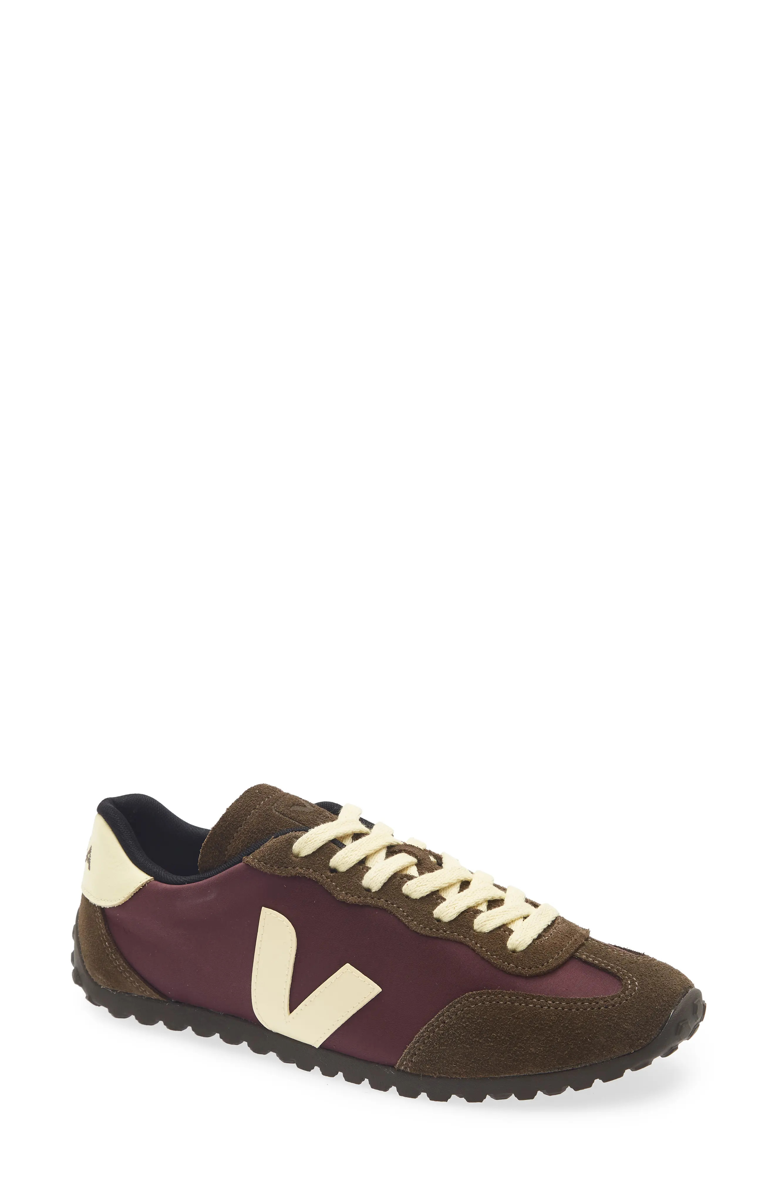 Veja GT Sneaker (Women) | Nordstrom | Nordstrom