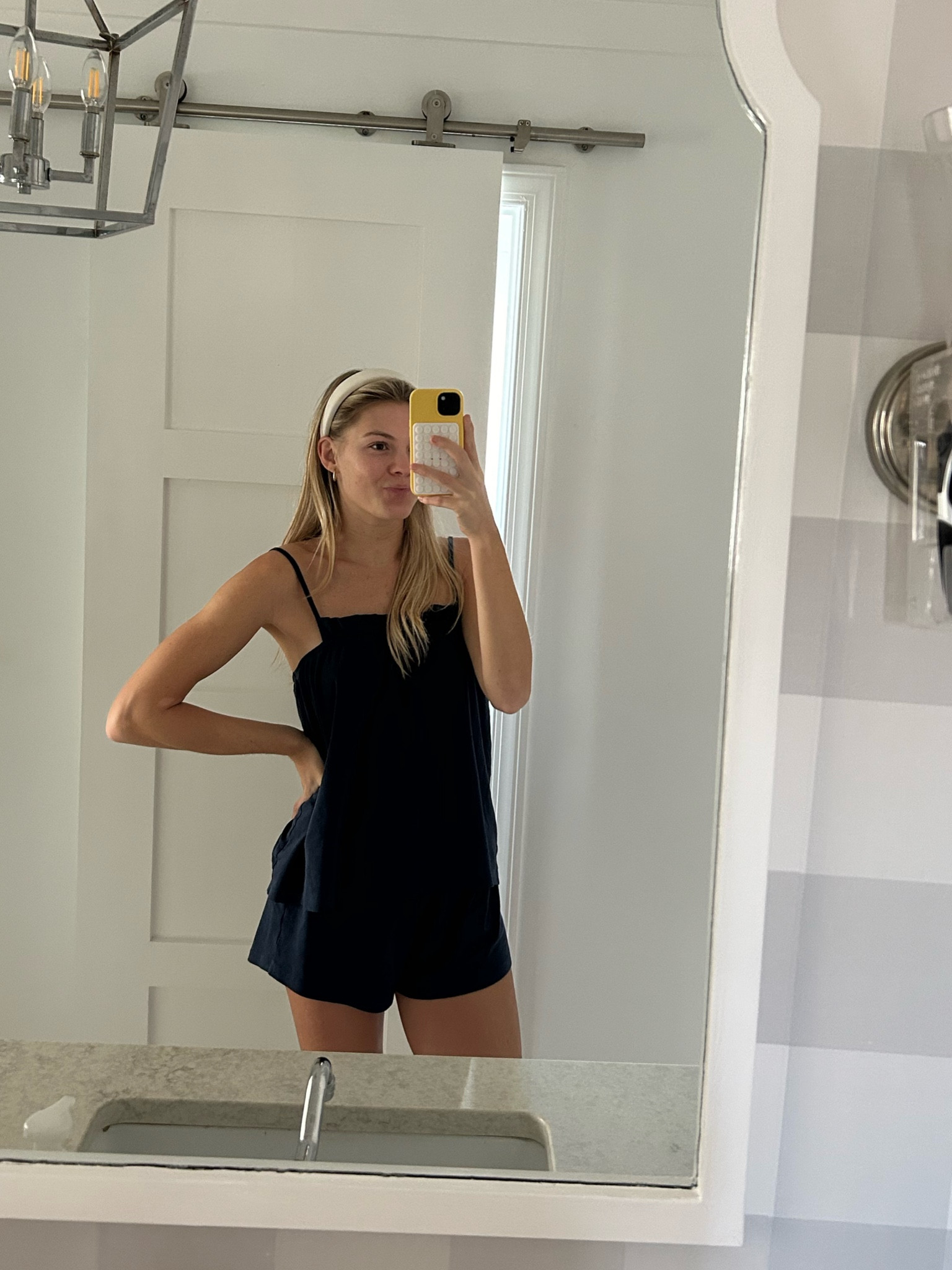 LAKE PAJAMAS! The softest pajamas you’ll ever put on your body and they have amazing Black Friday deals! 

#LTKStyleTip #LTKFindsUnder100 #LTKGiftGuide