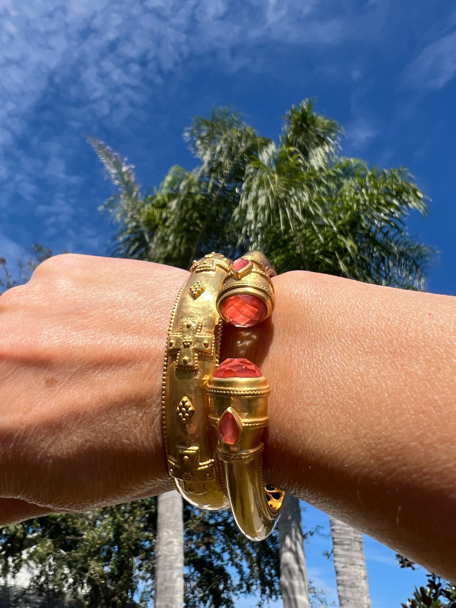 Gift guide:  Bracelet, gift guide, gift guides, gifts for her, gift guide for her, gift ideas for her, gift ideas, holiday gifts, holiday gifting, holiday gift, holiday gift guide, gift guides, gift, gifts, holiday season, holiday gifts 2026


  

#LTKSeasonal #LTKOver40 #LTKWedding #LTKTravel #LTKgrwm #LTKootd #LTKSwim #LTKWorkwear
