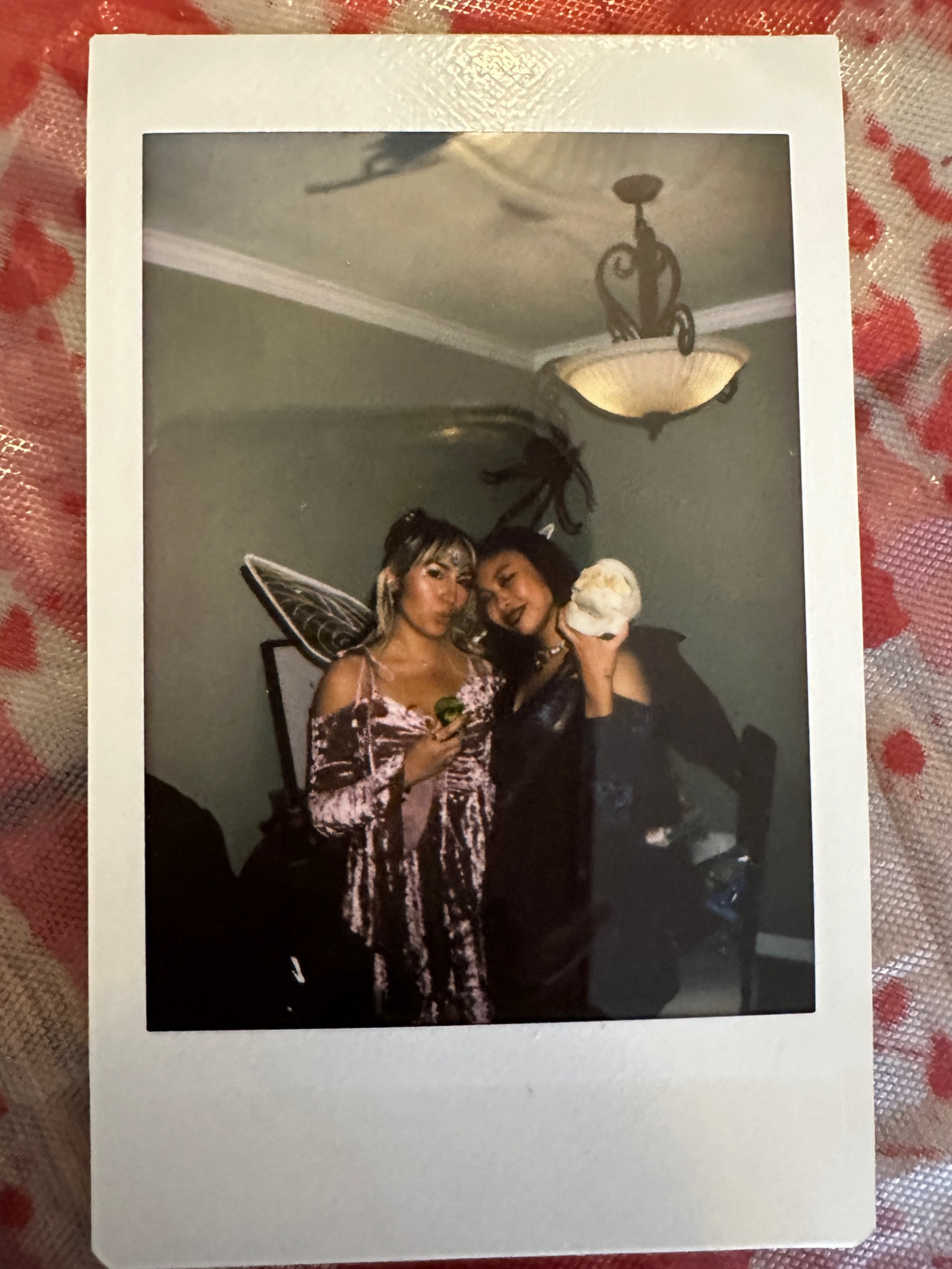 fairycore aesthetic dress 🧚‍♀️

#LTKGiftGuide #LTKU #LTKSeasonal