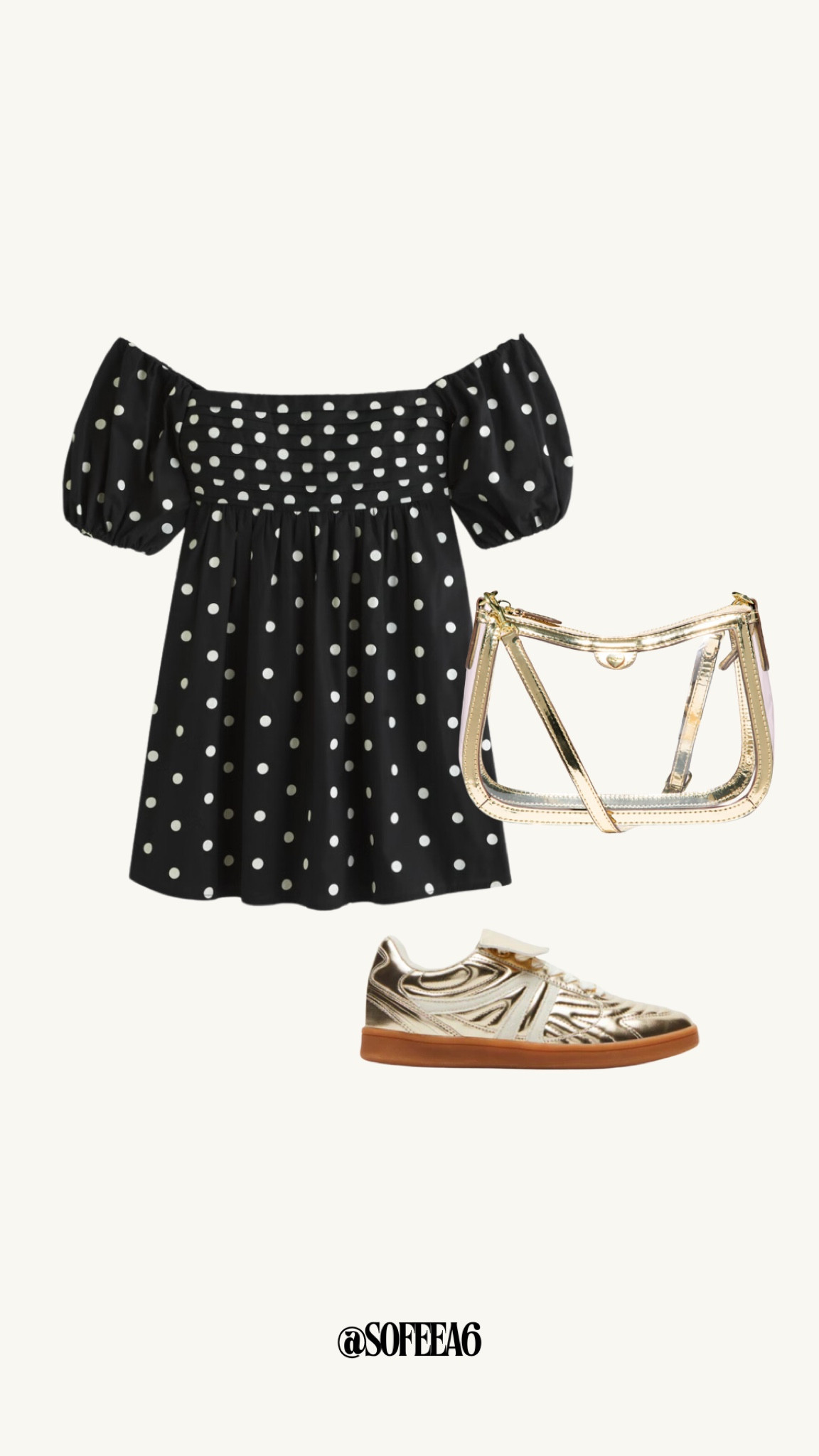 Trendy Dress for casual dinner 

#LTKStyleTip #LTKSeasonal #LTKFindsUnder50