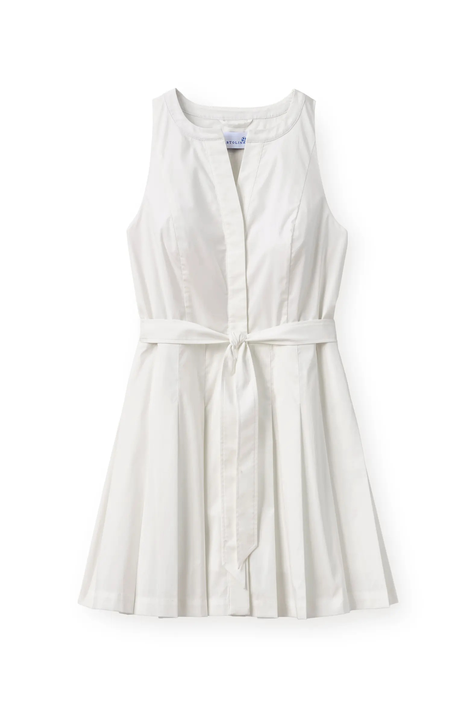 Hadley Romper (Women) | Nordstrom | Nordstrom