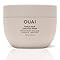 OUAI Thick Hair Mask - Hair Treatment Masque with Almond Oil, Olive Oil, & Hydrolyzed Keratin to ... | Amazon (US)
